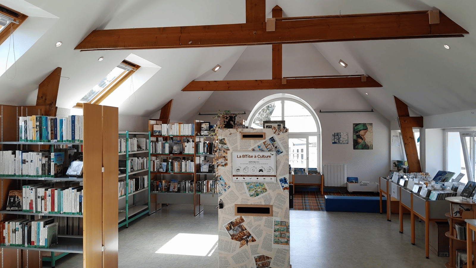 Salle2